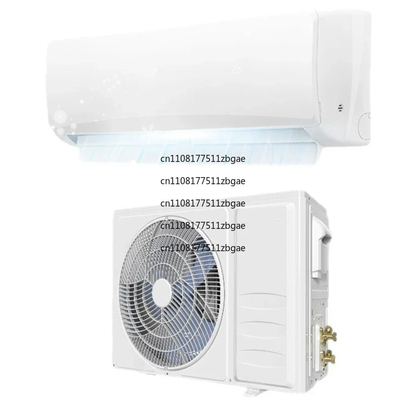 Ar Condicionado Inverter de 12 - Air Conditioners avaliação e preço