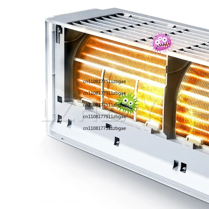 Ar Condicionado Inverter de 12 - Air Conditioners avaliação e preço