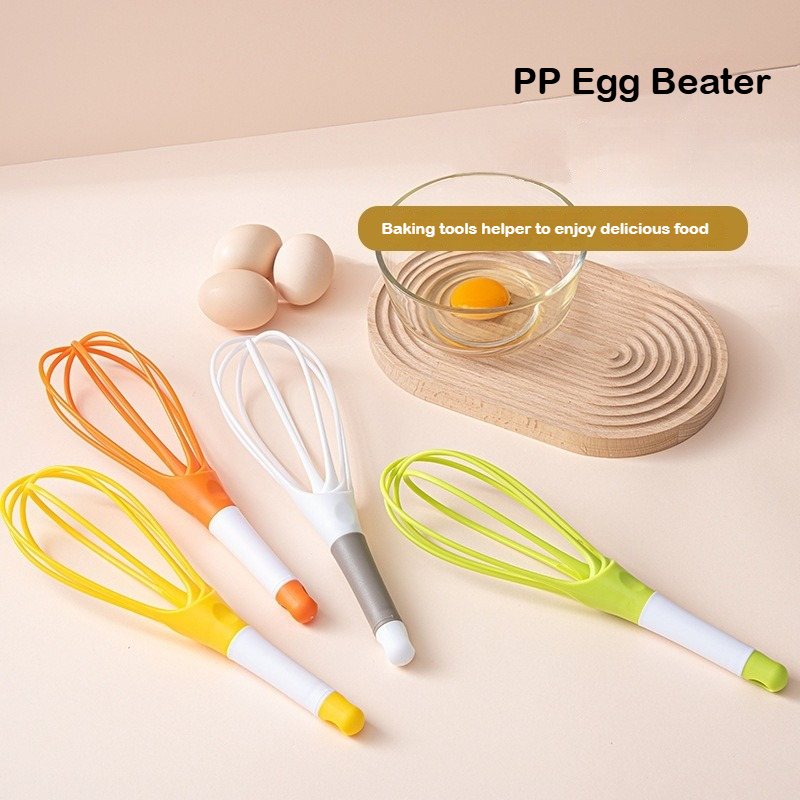 Batedor de Ovos Rotativo 1 Peç - Immersion Hand Blender Set avaliação e preço