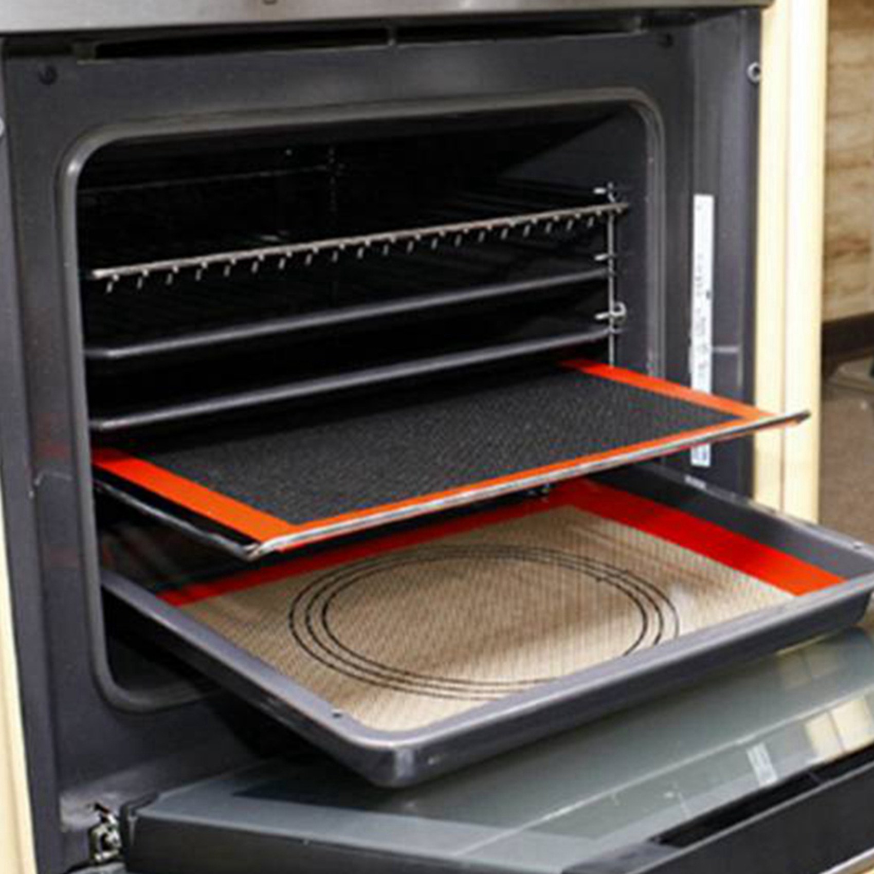 Acessórios para Cozinha e Pani - Kitchen Appliances avaliação e preço