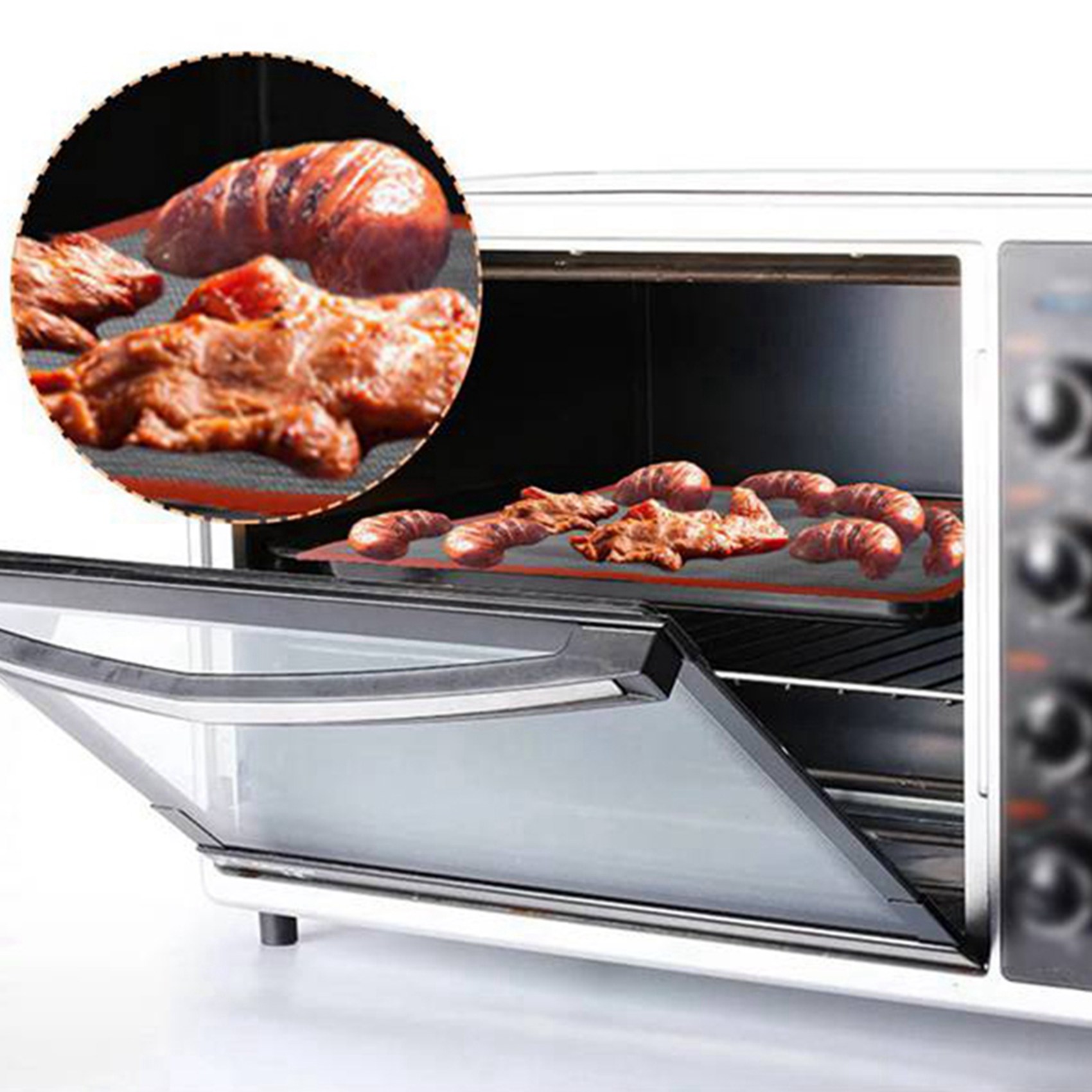Acessórios para Cozinha e Pani - Kitchen Appliances avaliação e preço