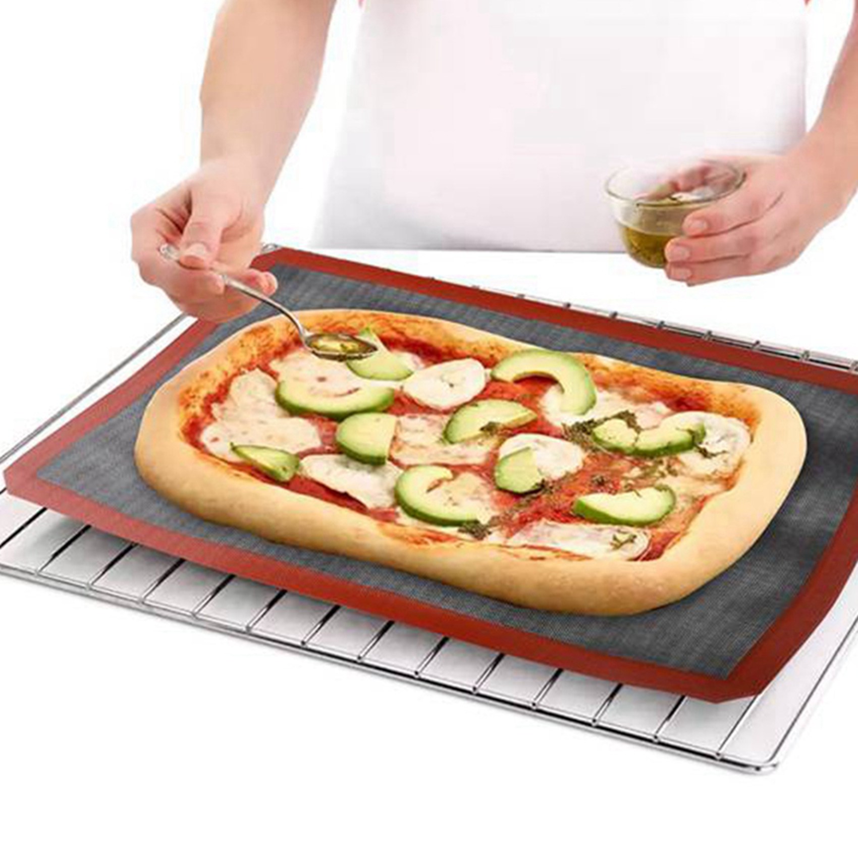 Acessórios para Cozinha e Pani - Kitchen Appliances avaliação e preço