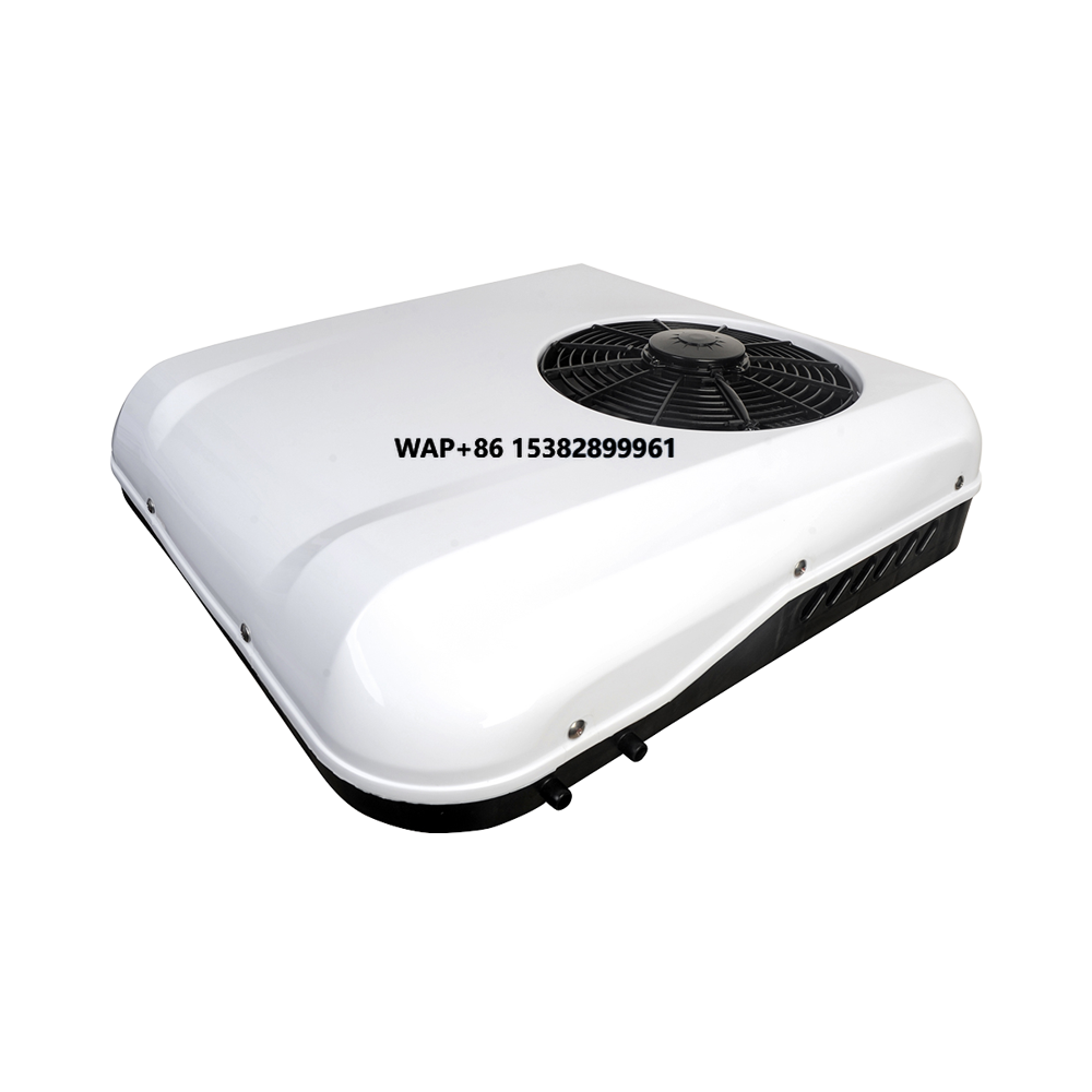 Novo compressor ac de teto ali - Air Conditioners avaliação e preço