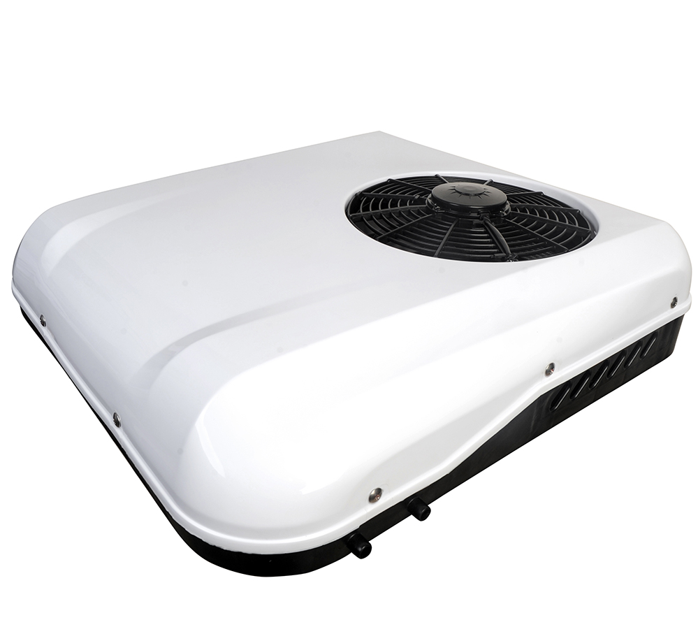 Novo compressor ac de teto ali - Air Conditioners avaliação e preço
