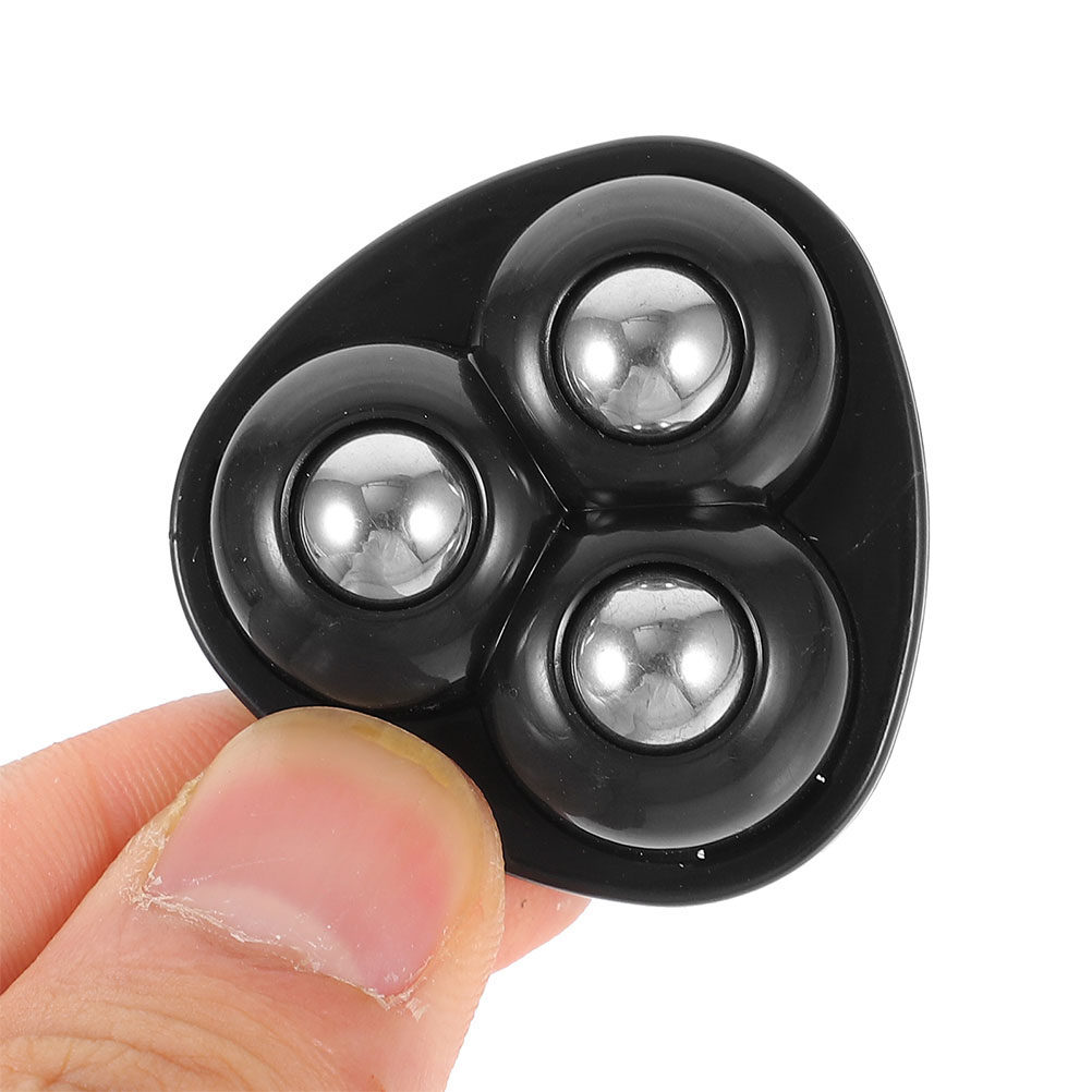 16 Rodízios Mini Autoadesivos  - Small Appliances avaliação e preço