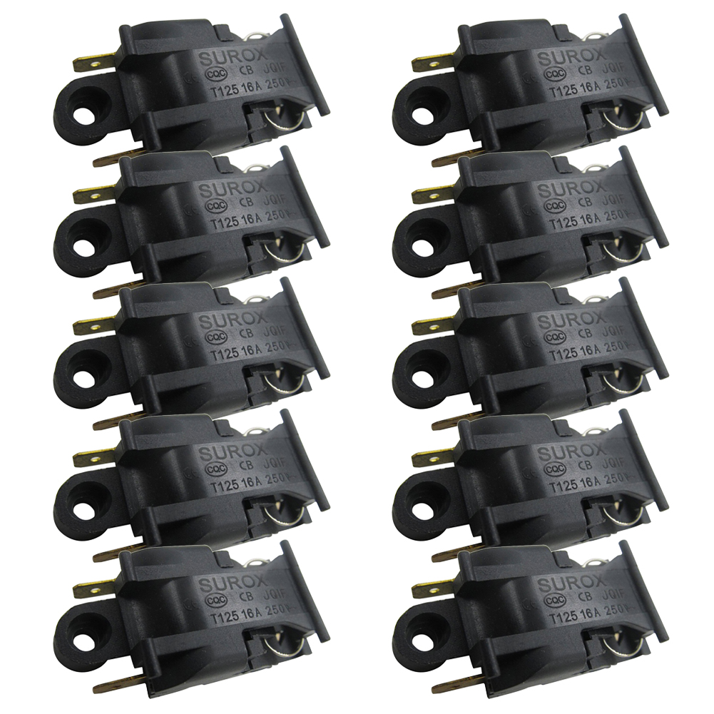 10 pçs chaleira elétrica inter - Electric Kettle Temperature Control avaliação e preço