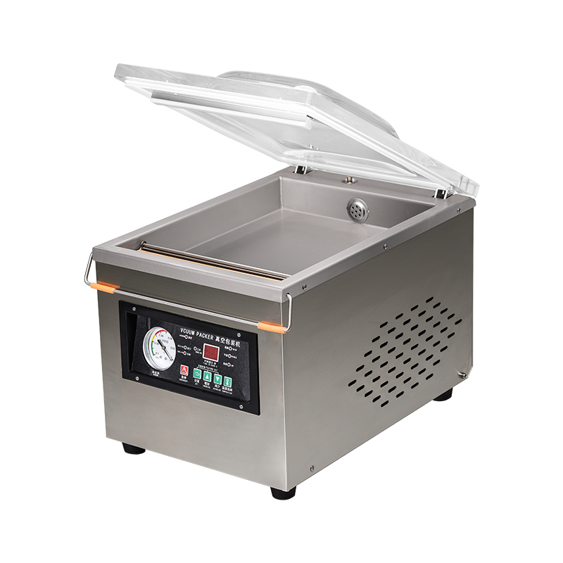 Youngsun preço de fábrica mesa - Food Vacuum Sealer Machine avaliação e preço