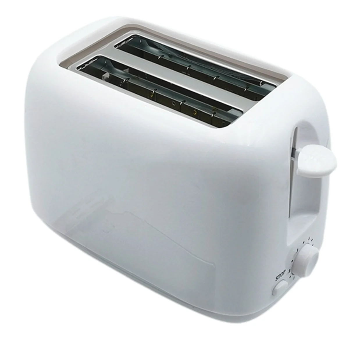 A61I Máquina Multifuncional Au - Mini Waffle Maker Machine avaliação e preço