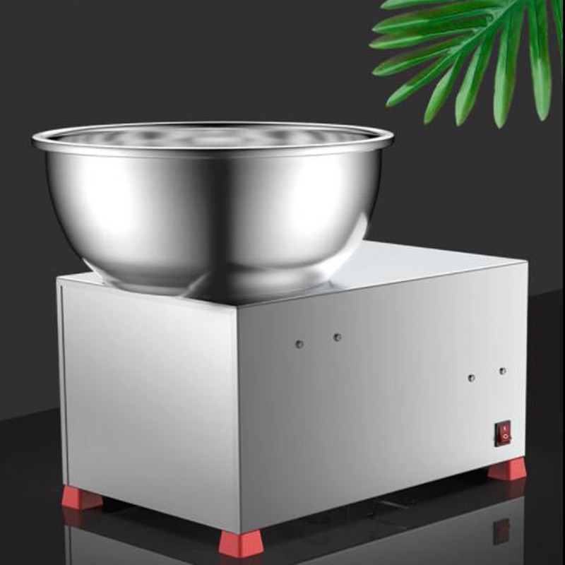 Máquina Misturadora de Massa E - Kitchen Appliances avaliação e preço
