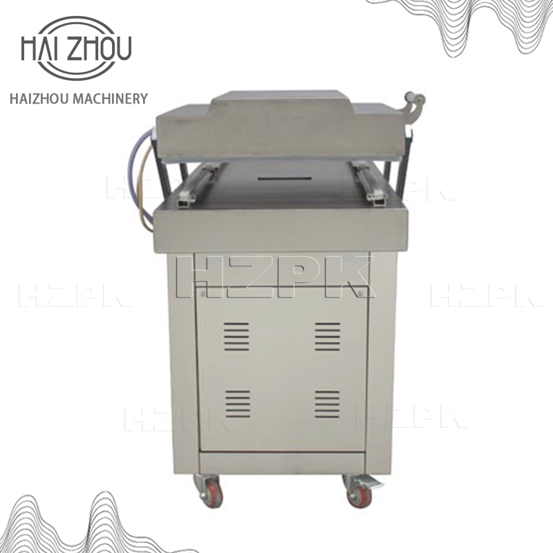 Máquina seladora a vácuo comer - Food Vacuum Sealer Machine avaliação e preço