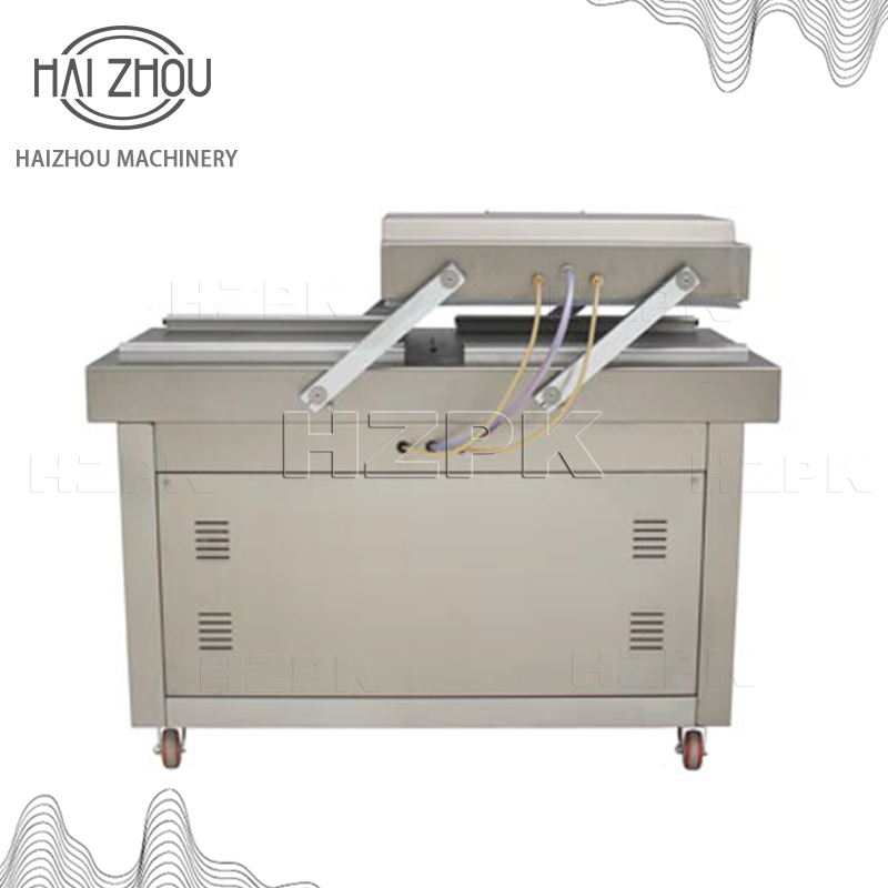 Máquina seladora a vácuo comer - Food Vacuum Sealer Machine avaliação e preço