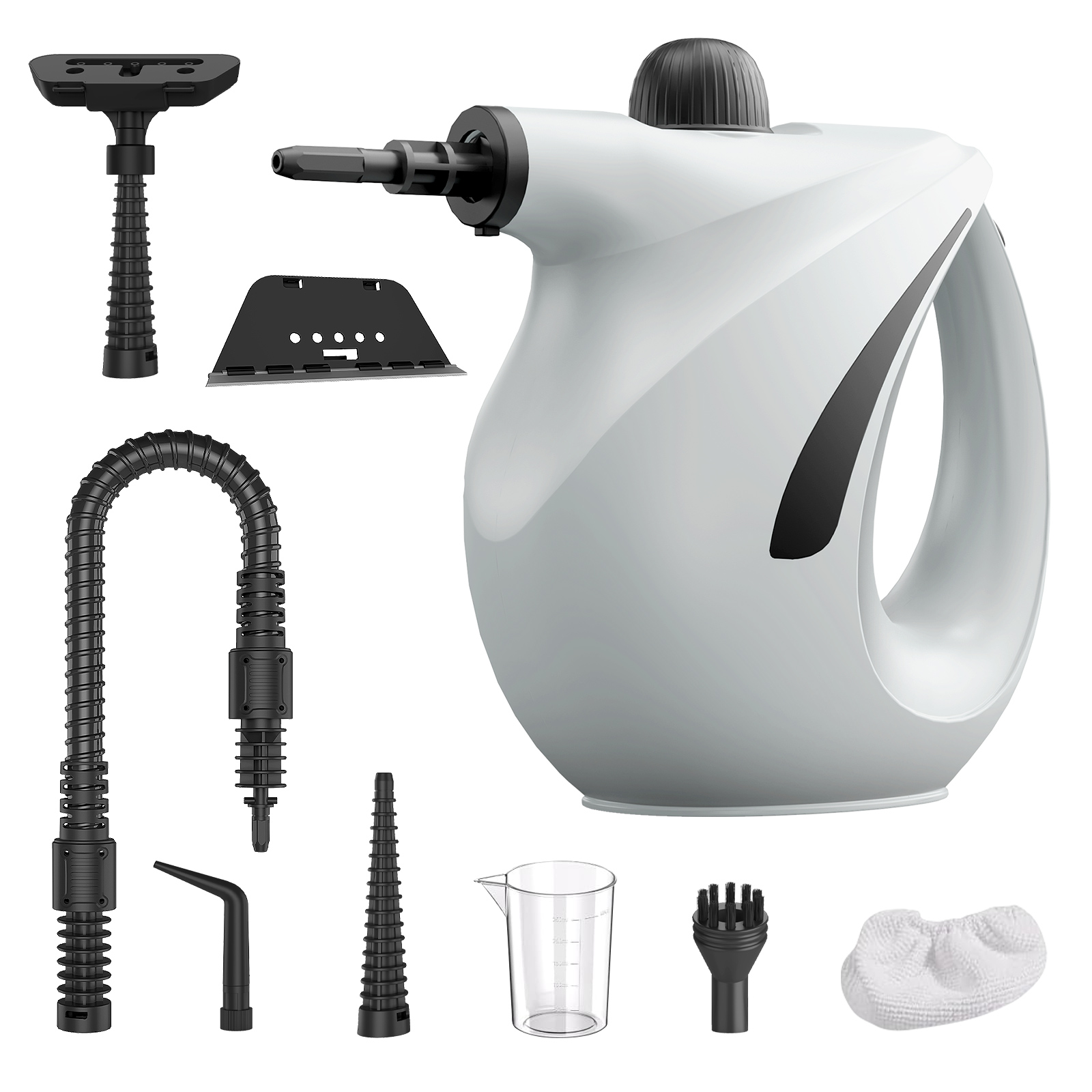 Venda Quente de Eletrodoméstic - Kitchen Appliances avaliação e preço
