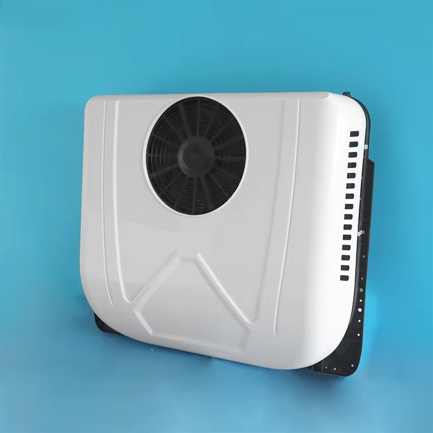 Ar Condicionado de Teto com Ve - Air Conditioners avaliação e preço