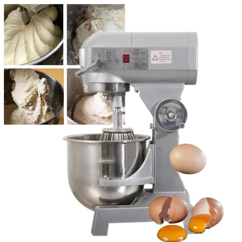 Equipamento Pesado, Misturador - Small Appliances avaliação e preço
