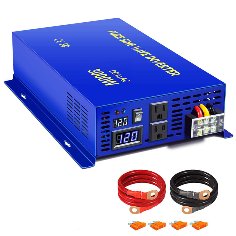 2026 Lançamento Quente WZRELB  - Home Appliances avaliação e preço