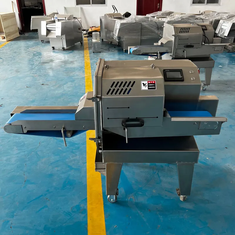 Cortador Automático de Carne C - Automatic Meat Slicer Home avaliação e preço