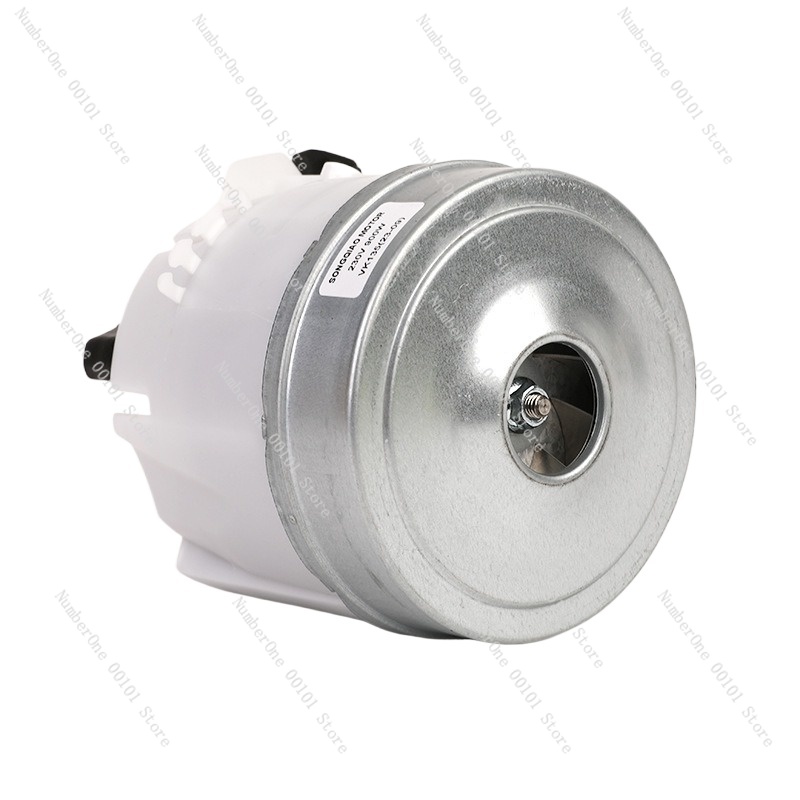 Motor de Aspirador de Pó VK135 - Small Appliances avaliação e preço