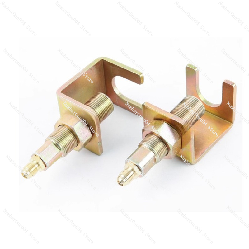 Ferramentas de reparo de vazam - Air Conditioners avaliação e preço