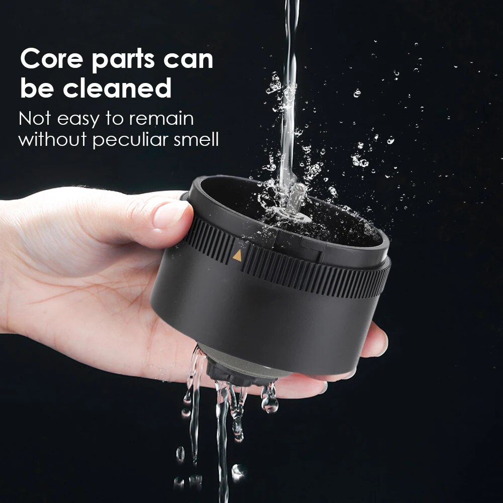 Coleção AliExpress Moedor de c - Coffee Bean Grinder Electric avaliação e preço