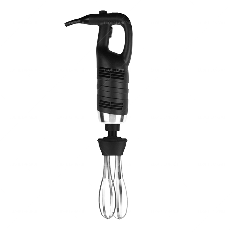 Máquina de Mistura de Alimento - Immersion Hand Blender Set avaliação e preço