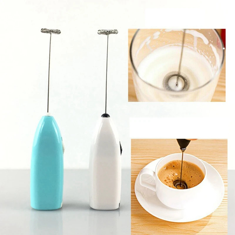 1 pçs batedor de leite handhel - Immersion Hand Blender Set avaliação e preço