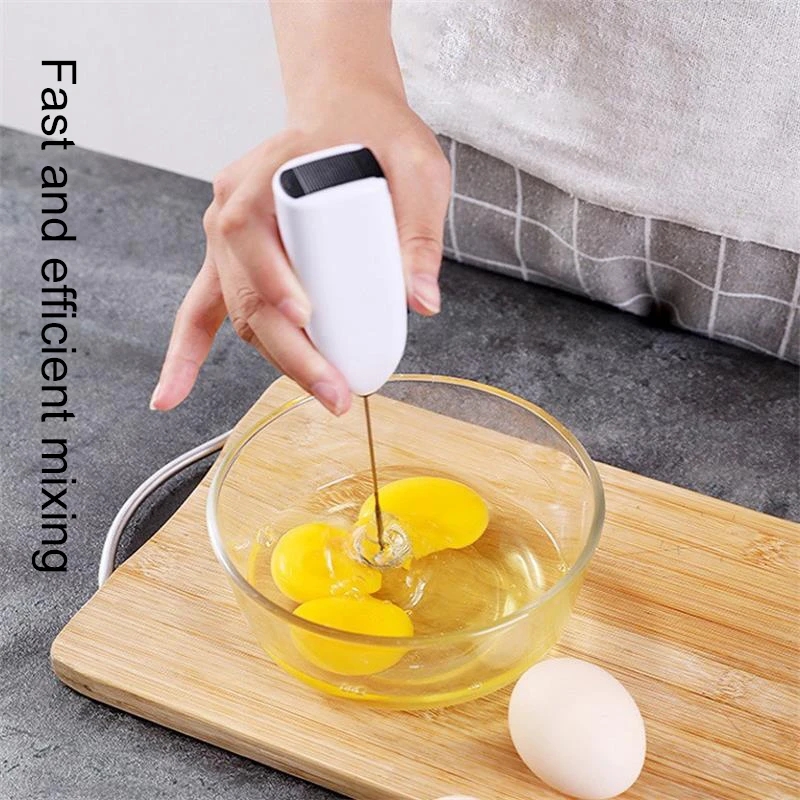 1 pçs batedor de leite handhel - Immersion Hand Blender Set avaliação e preço