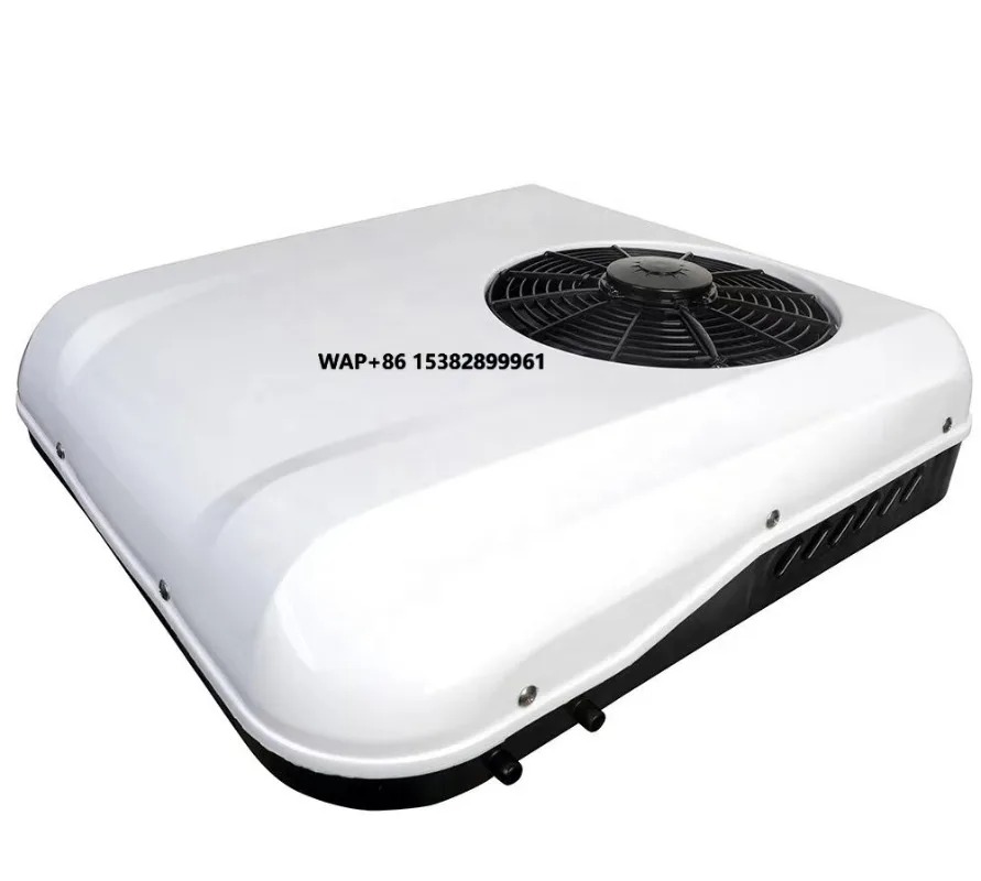 Ar condicionado superior do es - Air Conditioners avaliação e preço