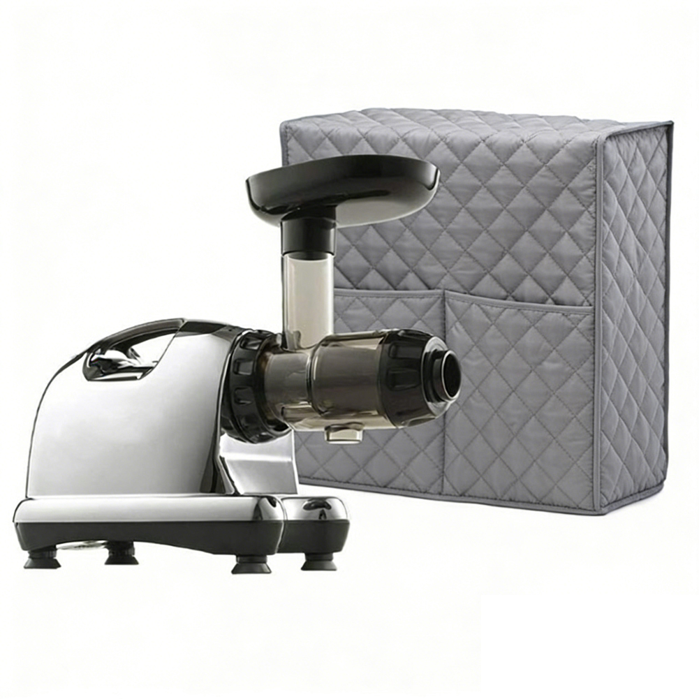 Capa Protetora para Extrator d - Kitchen Appliances avaliação e preço