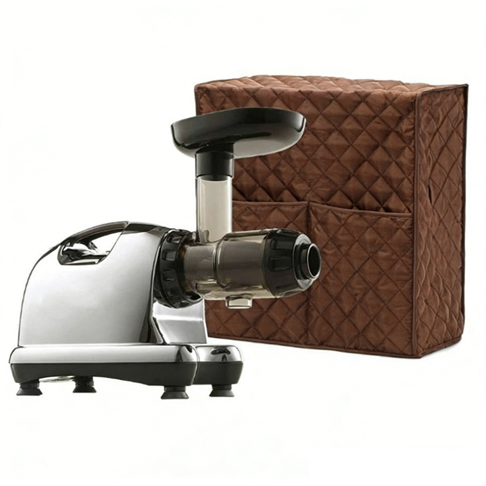 Capa Protetora para Extrator d - Kitchen Appliances avaliação e preço