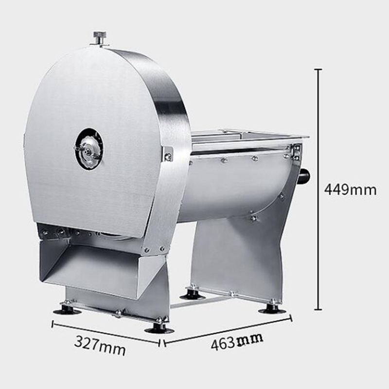 Cortador de Legumes Elétrico e - Automatic Meat Slicer Home avaliação e preço