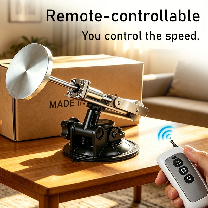Atuador Linear Mini TUNGFULL 2 - Home Appliances avaliação e preço
