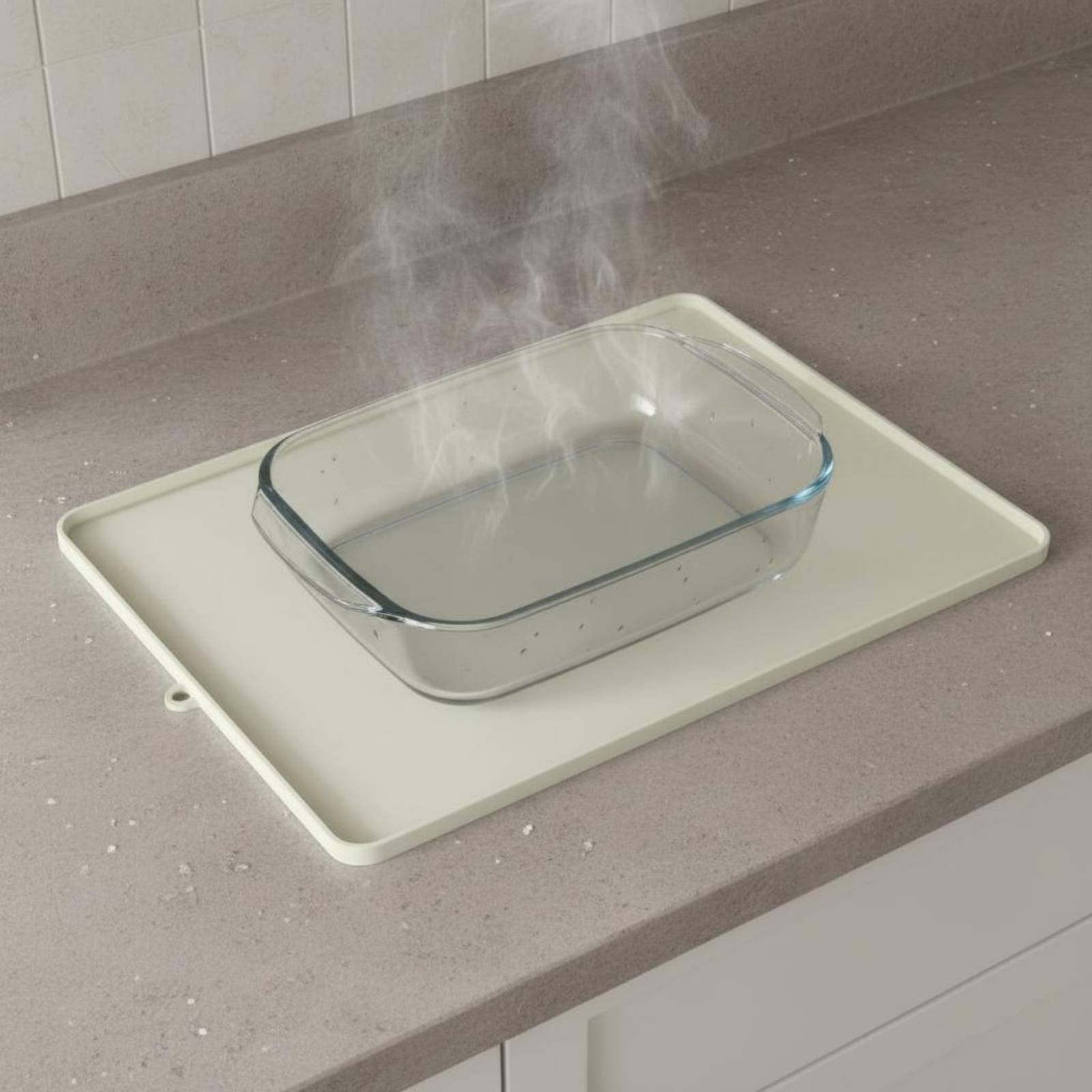Protetor de Silicone para Micr - Kitchen Appliances avaliação e preço